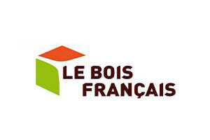 Logo Le Bois Francais